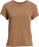 Free People Nova T-Shirt