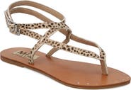 MIA Tahirah Sandal