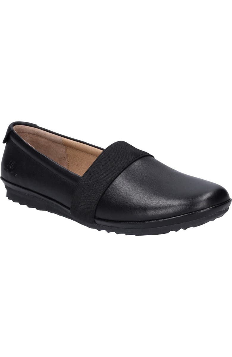 Josef Seibel Josie 02 Flat, Main, color, Black