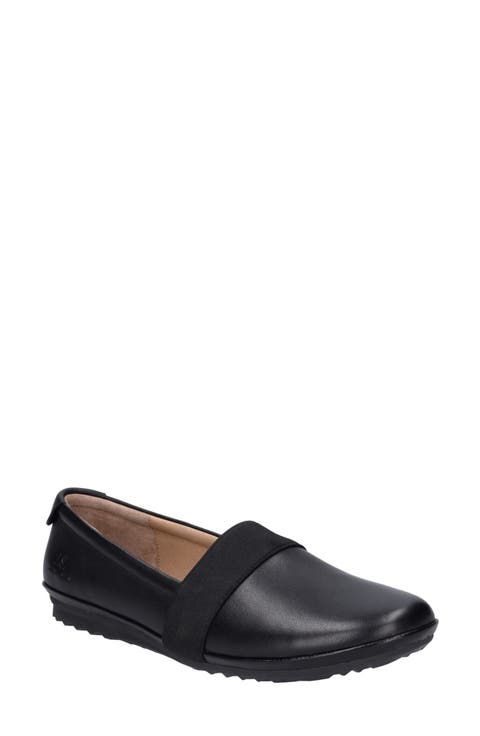 Josie 02 Flat (Women)