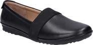 Josef Seibel Josie 02 Flat