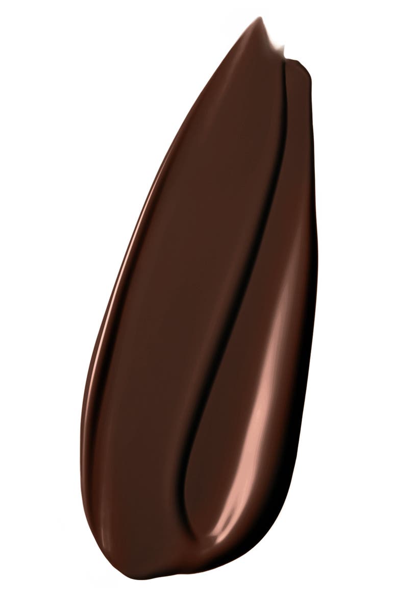 Light Reflecting Foundation, Alternate, color, AMBATO