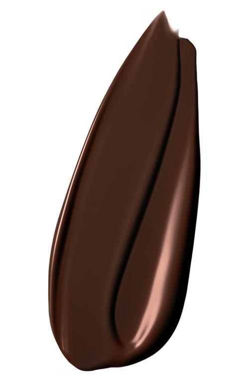 Nars Light Reflecting Foundation In Ambato