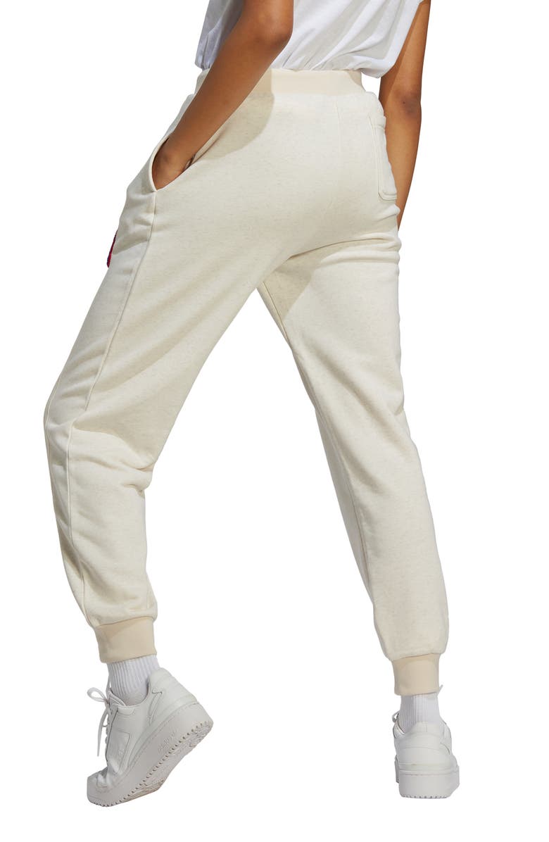 adidas Originals Collegiate Sweatpants, Alternate, color, 