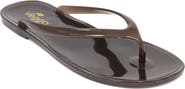 Vegga USA Avery Thong Sandal
