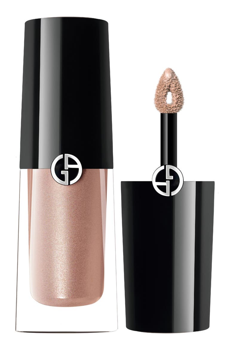 Eye Tint & Vertigo Lift Mascara Set $70 Value, Alternate, color, NO COLOR