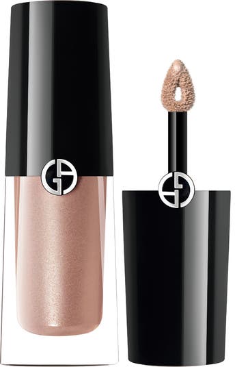 Eye Tint & Vertigo Lift Mascara Set $70 Value