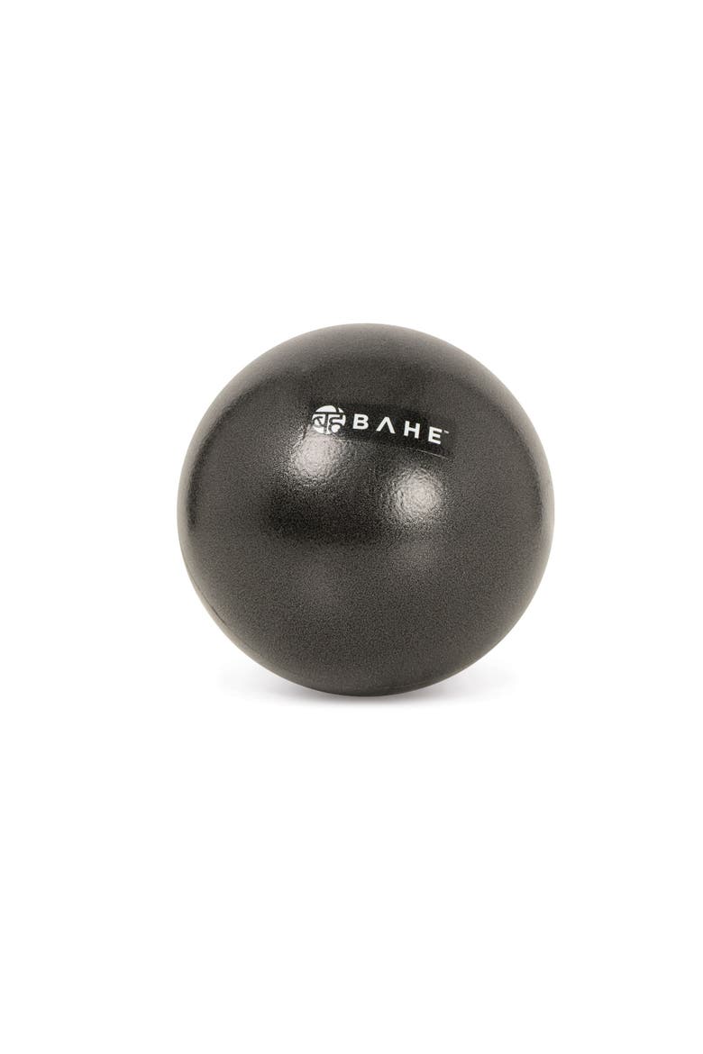 Flowballs Duet, Alternate, color, Dusty Beige Multi