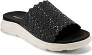Easy Spirit Alora Slide Sandal