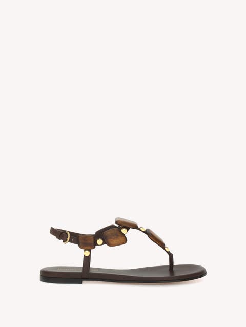 Munduk Sandal