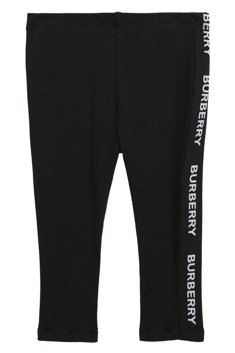 Krista Leggings, Main, color, BLACK