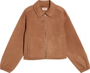 Marine Layer Margot Jacket
