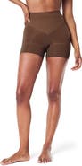 SPANX® SPANXsculpt™ Seamless Power Shorty