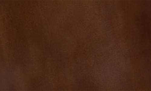 Nerogiardini Buckle Riding Boot In Brown