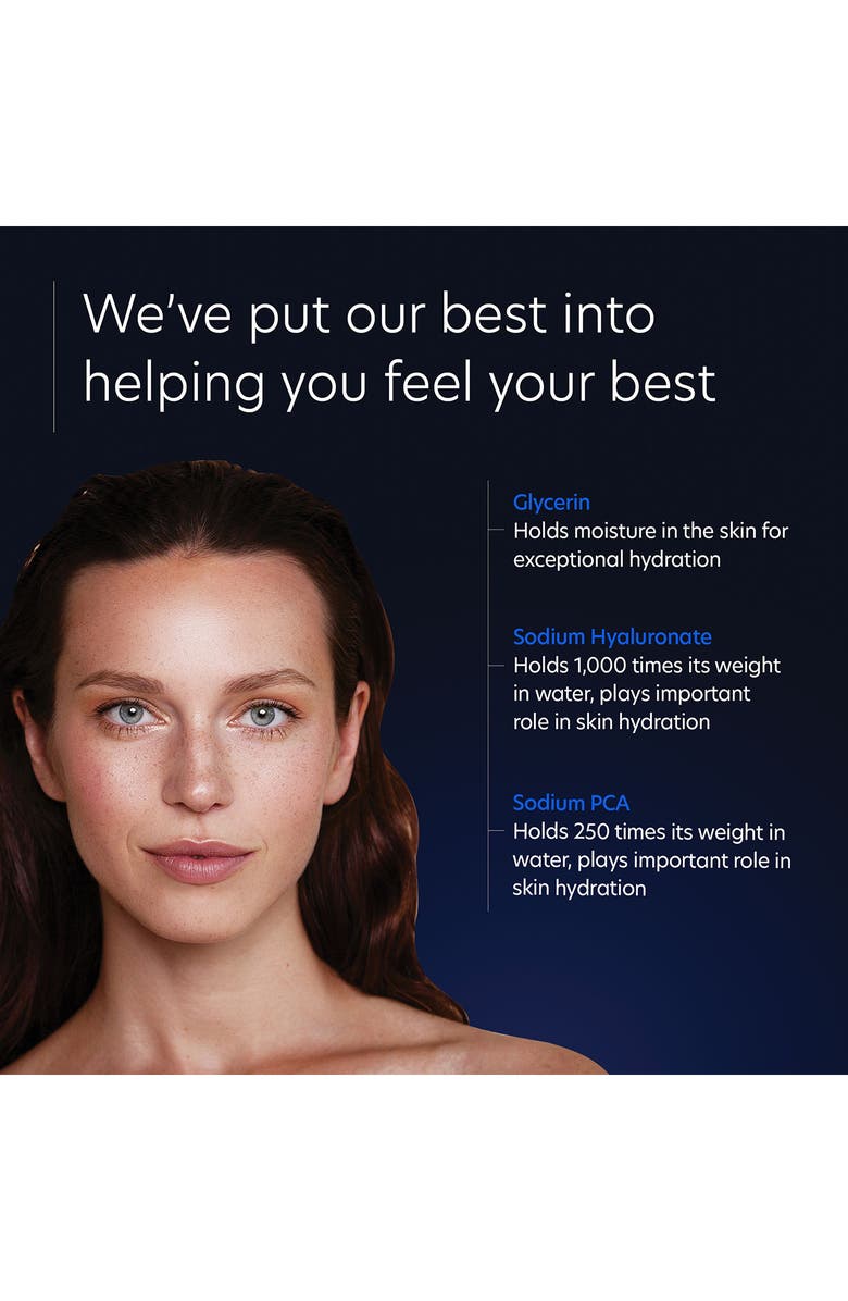 PCA Skin Hydrating Serum, Alternate, color,