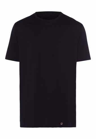 Stance Fragment Performance T-Shirt | Nordstrom Stance Fragment Performance T-Shirt | Nordstrom
