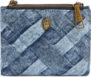 Kurt Geiger London Mini Kensington Wallet