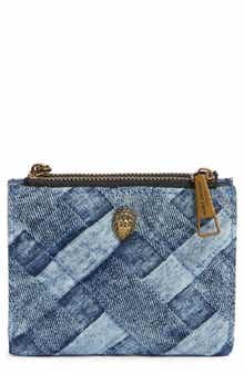 Kurt Geiger London Mini Kensington Wallet
