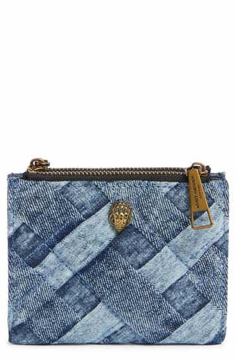 Kurt Geiger London Mini Kensington Wallet