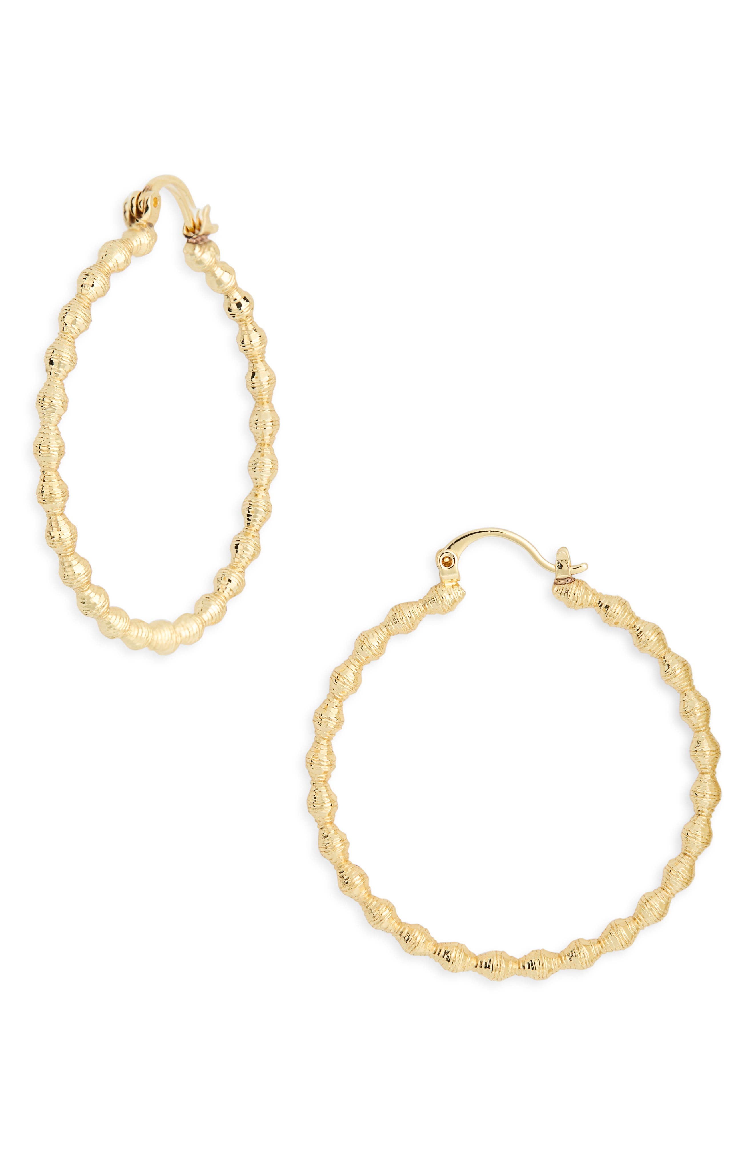 selected GOLD