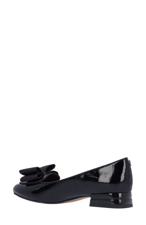 J. Reneé Kori Block Heel Pump