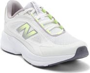 New Balance Catalyst Sneaker - Multiple Widths Available