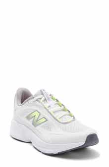 New Balance Catalyst Sneaker - Multiple Widths Available