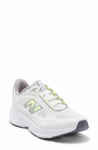 New Balance Catalyst Sneaker - Multiple Widths Available