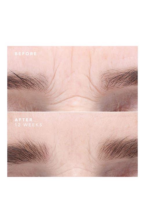 Bioeffect Egf Plumping And Firming Serum 15ml In No Color