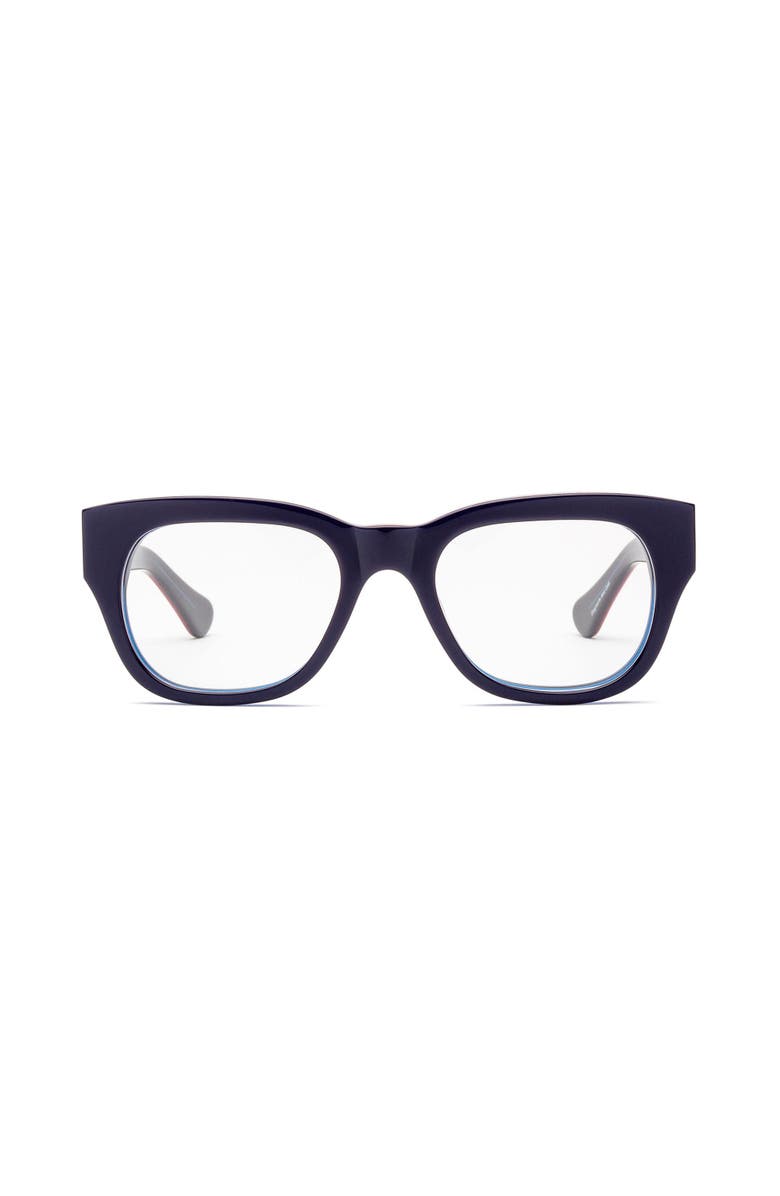 Caddis Miklos | Reading Glasses, Alternate, color, Wembley