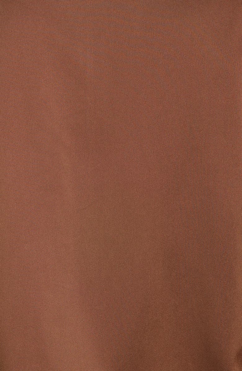 Kappa Men's Artem-2 Logo Tape Track Jacket, Alternate, color,