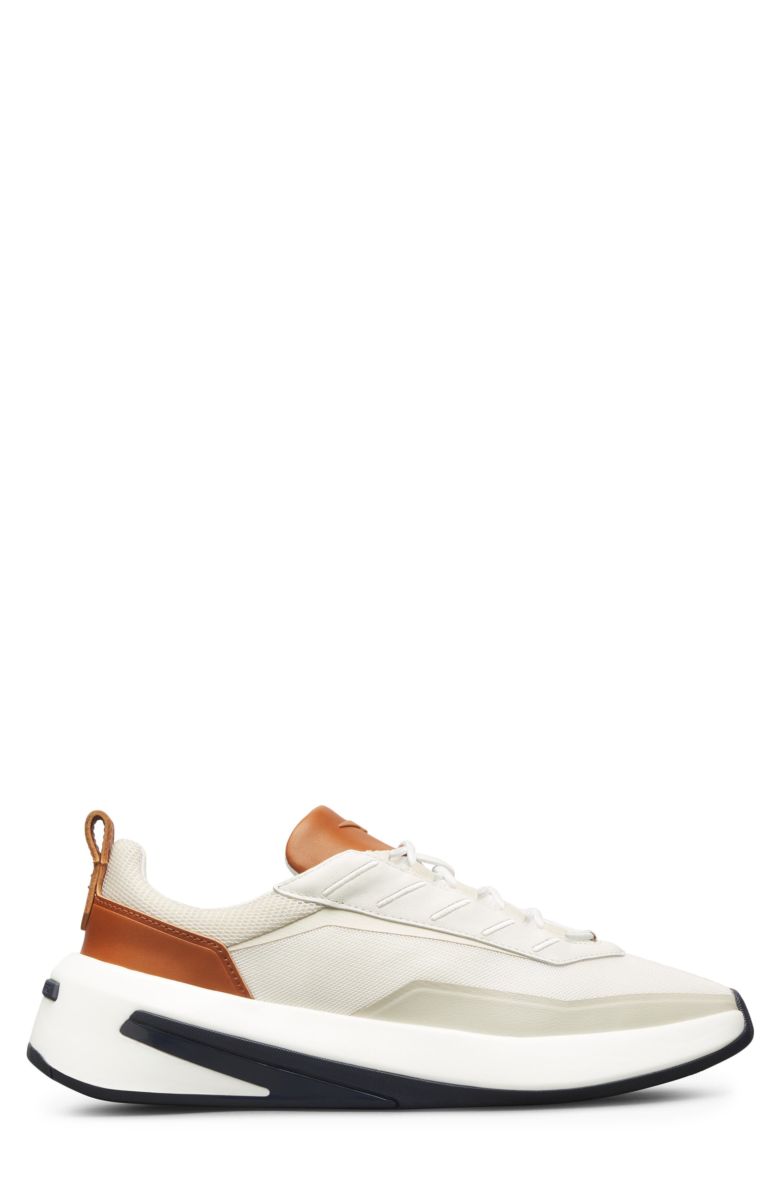 Wolf & Shepherd Supercrossover Trainer Sneaker, Alternate, color, 