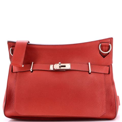 Jypsiere Bag Clemence 34