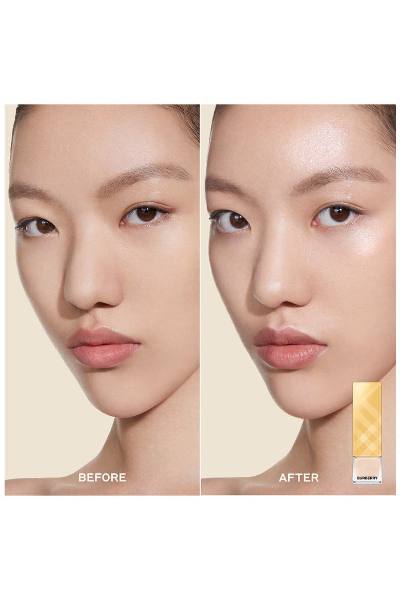 Beyond Radiance Base Primer (Nordstrom Exclusive), Alternate, color, 00 BARE GLOW