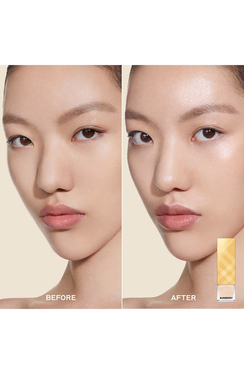 Burberry Beyond Radiance Base Primer, Alternate, color,