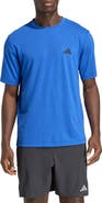 adidas Performance Logo T-Shirt