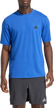 adidas Performance Logo T-Shirt