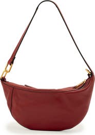 AllSaints Luna Micro Shoulder Bag