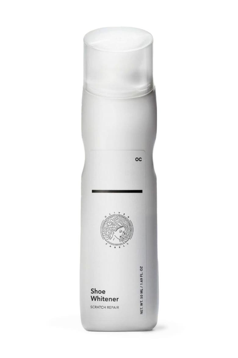 Shoe Whitener, Main, color, NO COLOR