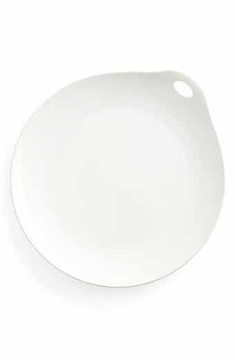 Nambé Portables Round Platter