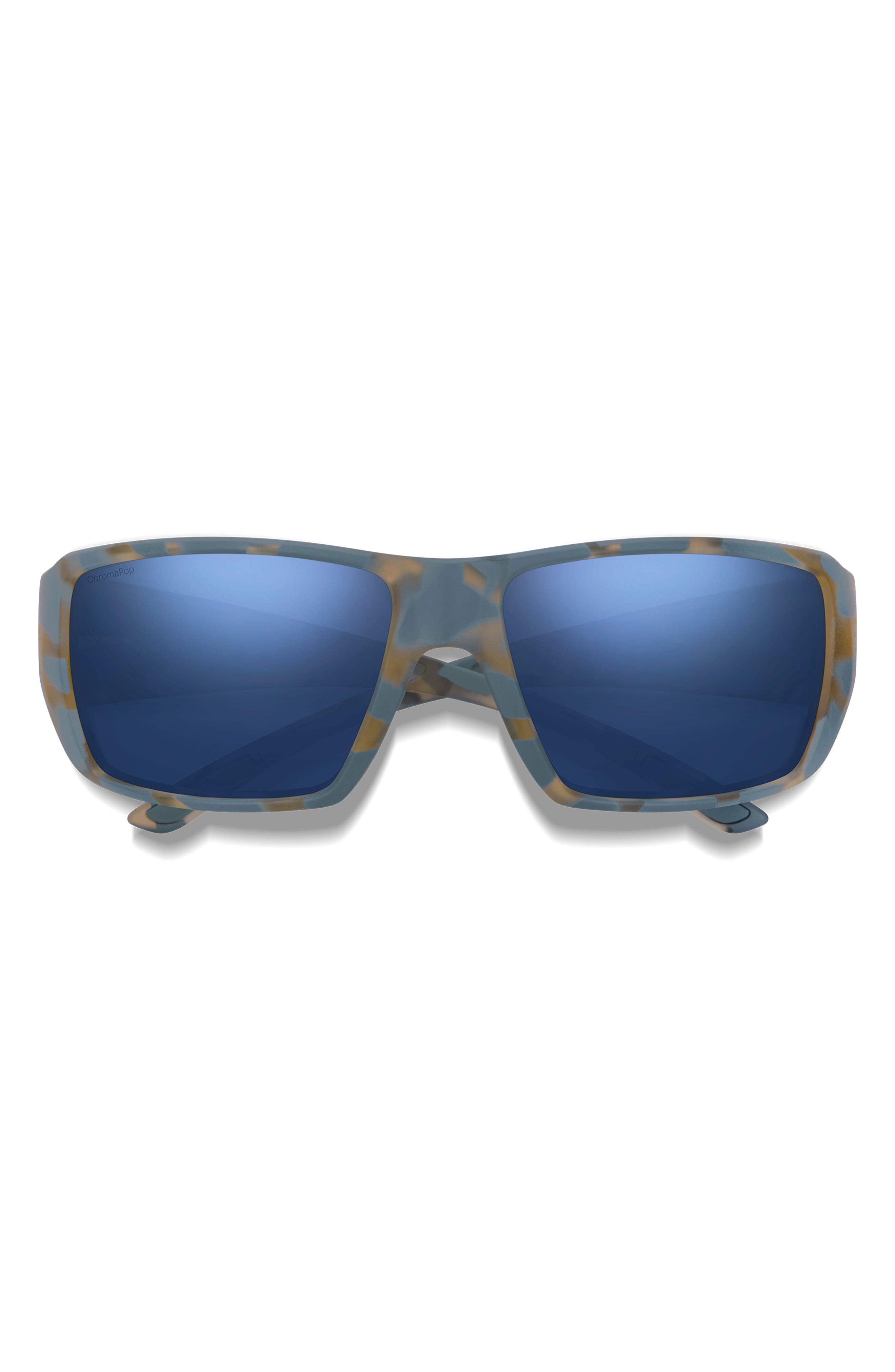 FLINT / TARMAC TORTOISE / BLUE