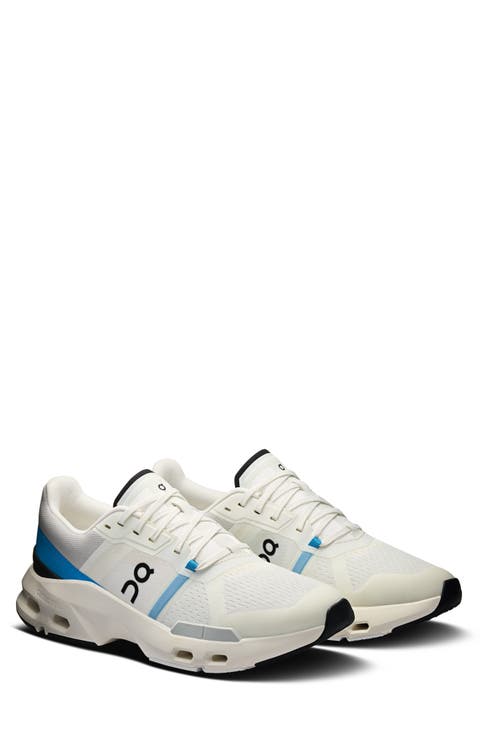 Cloudpulse Training Shoe (Men)