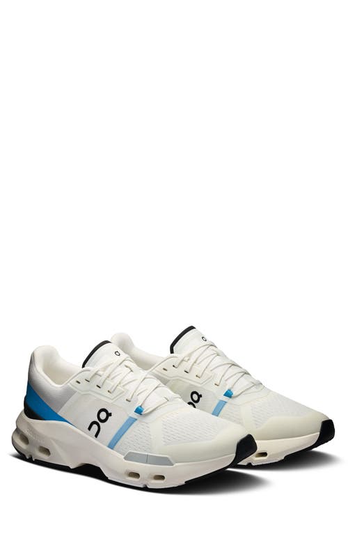 On Cloudpulse Training Shoe In Multi