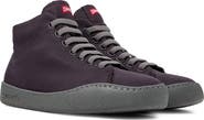 Camper Peu Touring Mid Sneaker