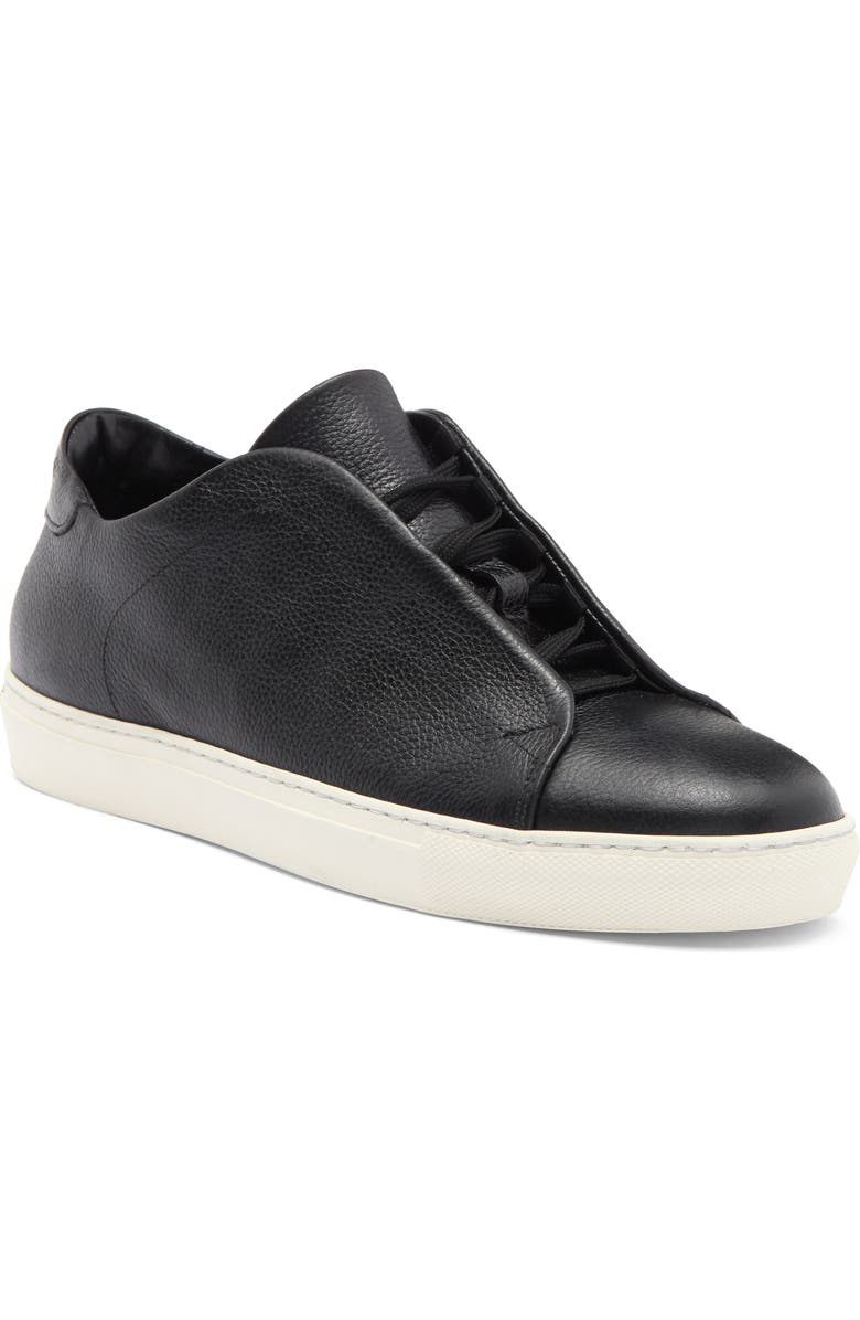 TO BOOT NEW YORK Bradbury Sneaker, Main, color,
