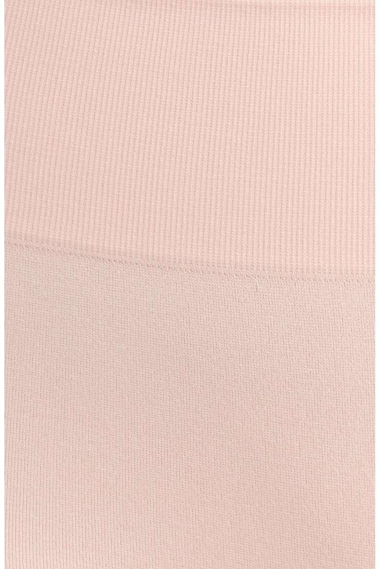 Seamless 3-Pack Briefs, Alternate, color, PINK- TAN- BLACK MULTI