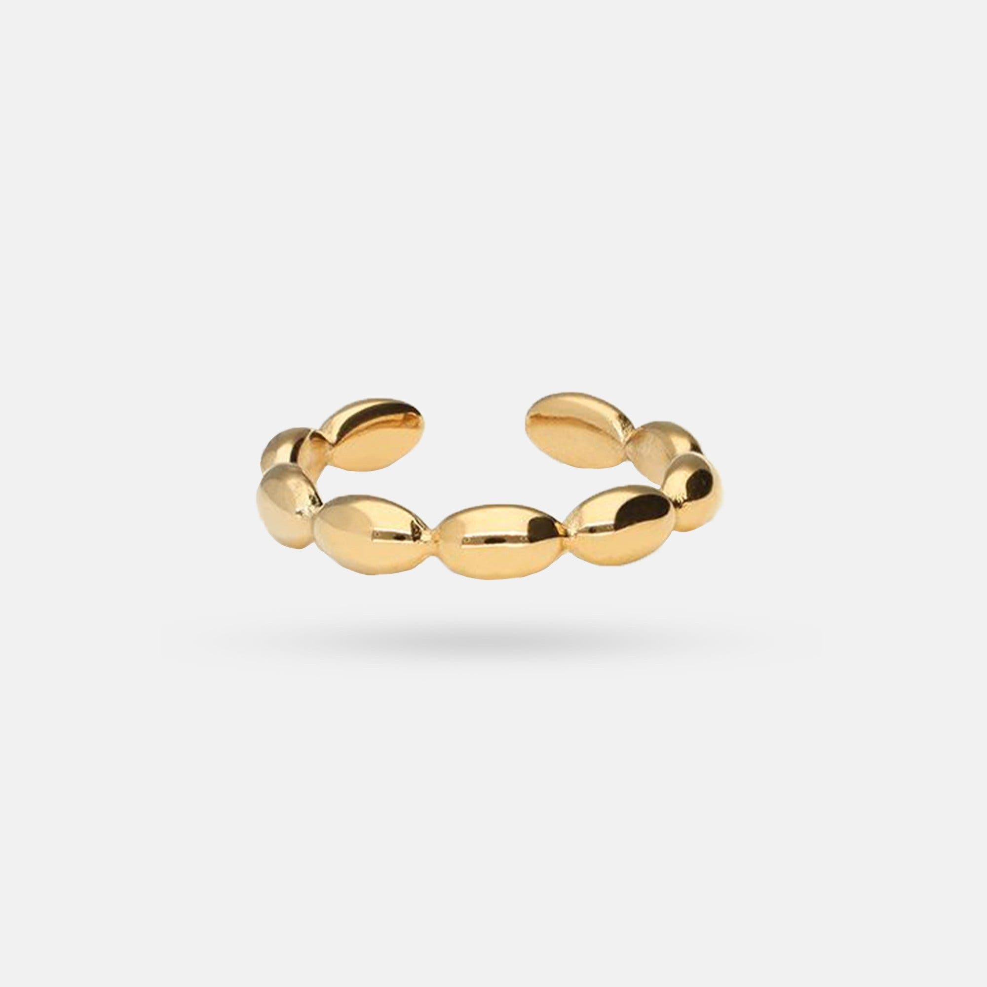 selected Gold