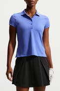 Nike Golf Club Dri-FIT Golf Polo