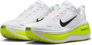 Nike Vomero Plus Running Shoe