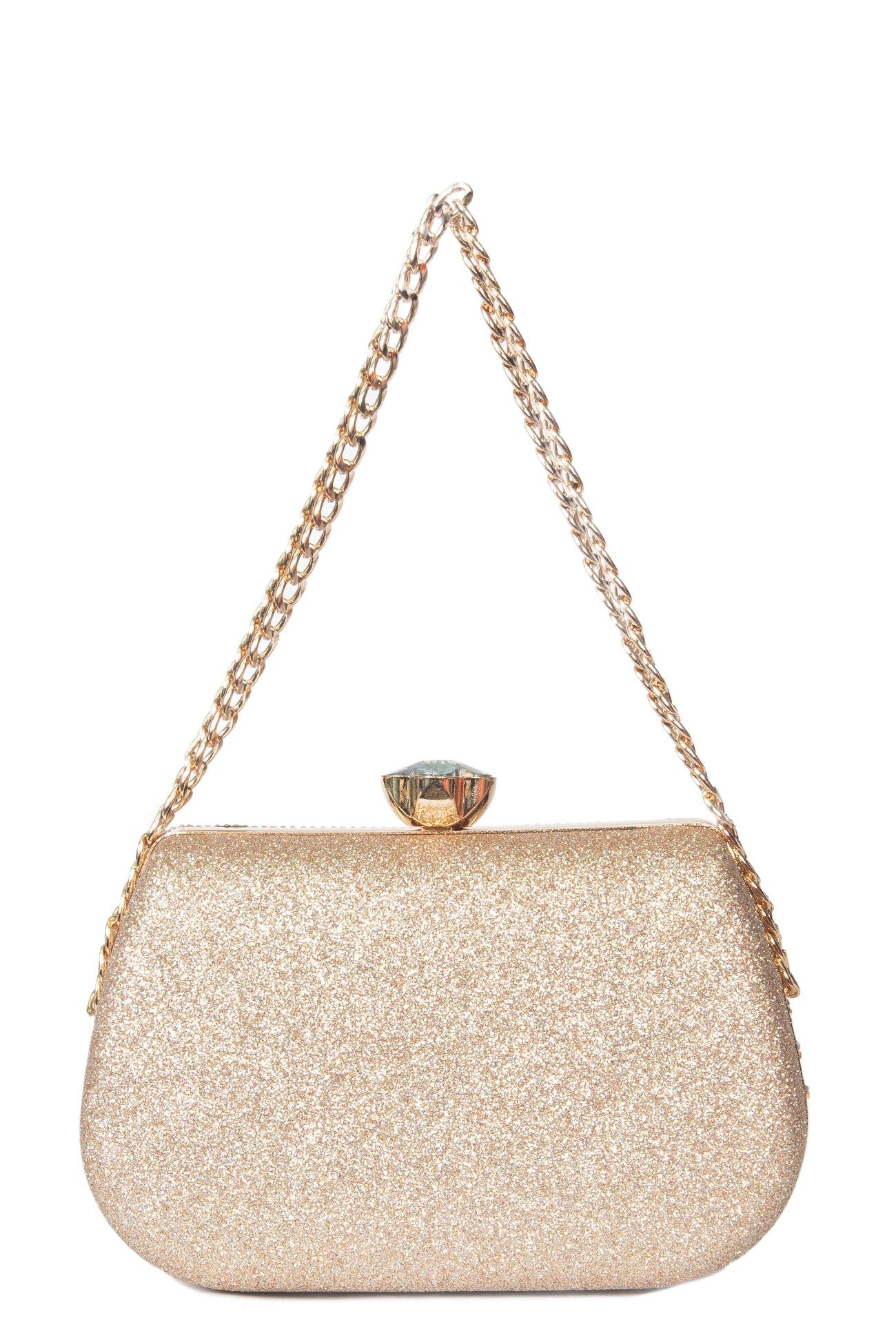 Sammie Clutch, Alternate, color, ROSE GOLD